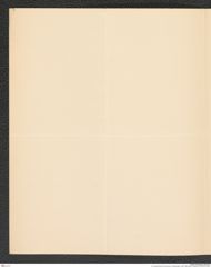 k.k. naturhistorisches Hofmuseum, Intendanzakten 1885-1896 (Hauer), Aktenzahl Z.306/1892, Seite 2